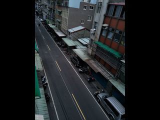 Sanchong - XX Tong'an East Street, Sanchong, Taipei 15