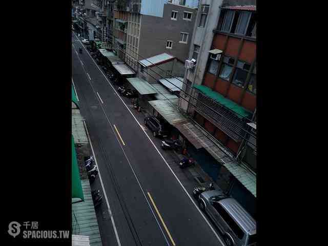 三重区 - 241台湾新北市三重區同安東街XX號 15