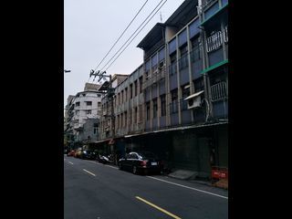 Sanchong - XX Tong'an East Street, Sanchong, Taipei 17