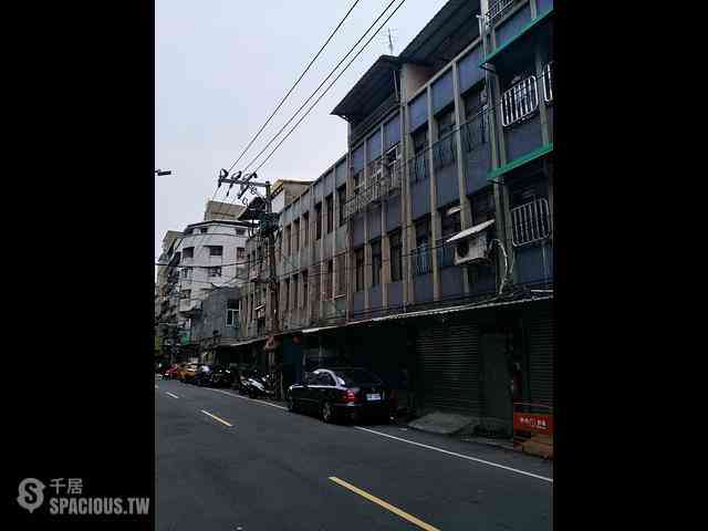 三重区 - 241台湾新北市三重區同安東街XX號 17