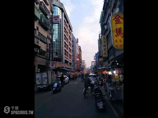 三重区 - 241台湾新北市三重區同安東街XX號 18
