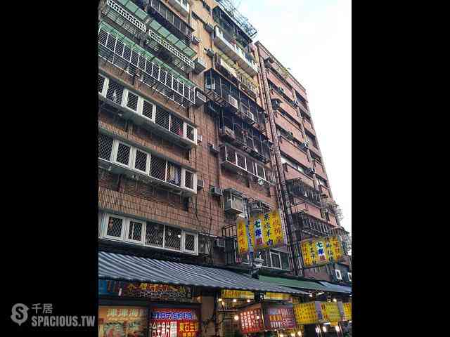 三重区 - 241台湾新北市三重區同安東街XX號 19
