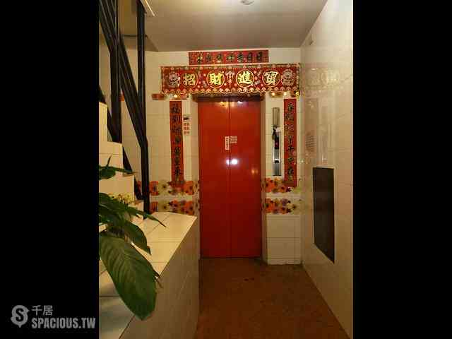 Wanhua - No. XX, Wuzhou Street, Wanhua District, Taipei City, Taiwan 108 04