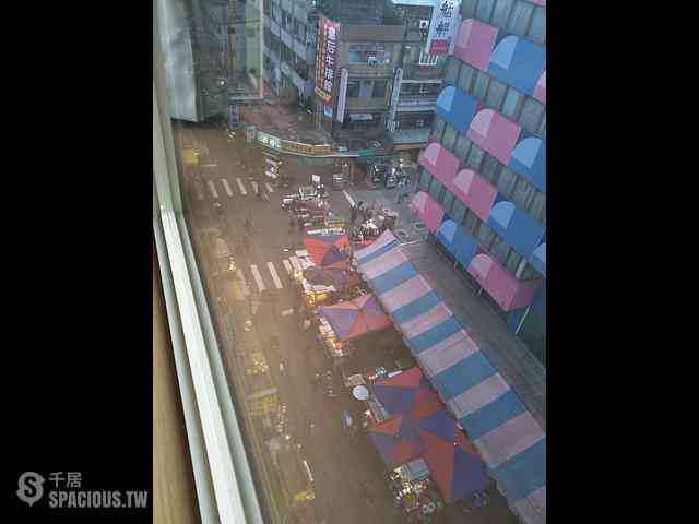 Wanhua - No. XX, Wuzhou Street, Wanhua District, Taipei City, Taiwan 108 11