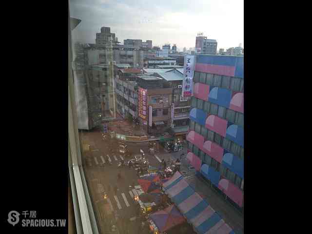 Wanhua - No. XX, Wuzhou Street, Wanhua District, Taipei City, Taiwan 108 12