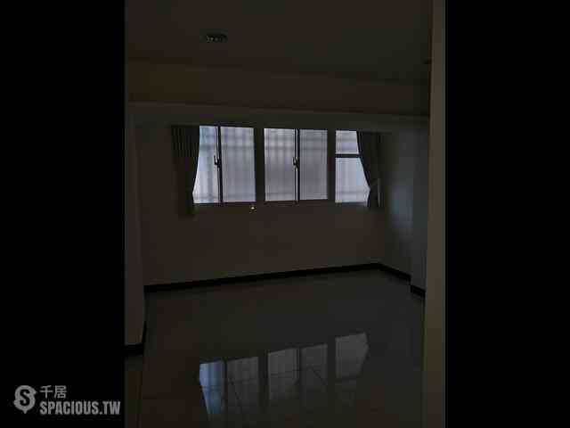 Wanhua - No. XX, Wuzhou Street, Wanhua District, Taipei City, Taiwan 108 14