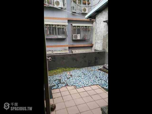三重区 - 241台湾新北市三重區大仁街36巷XX號 08