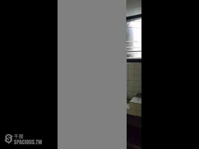 三重区 - 241台湾新北市三重區大仁街36巷XX號 10