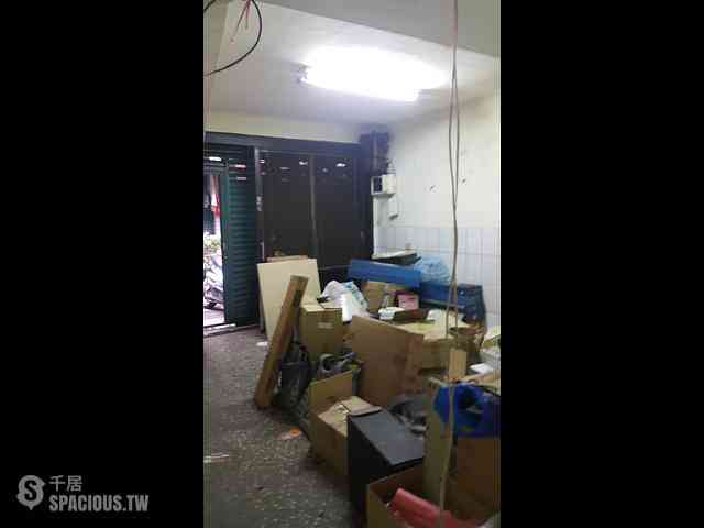三重区 - 241台湾新北市三重區大仁街36巷XX號 17