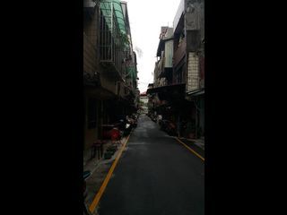 Sanchong - XX Lane 36, Daren Street, Sanchong, Taipei 18