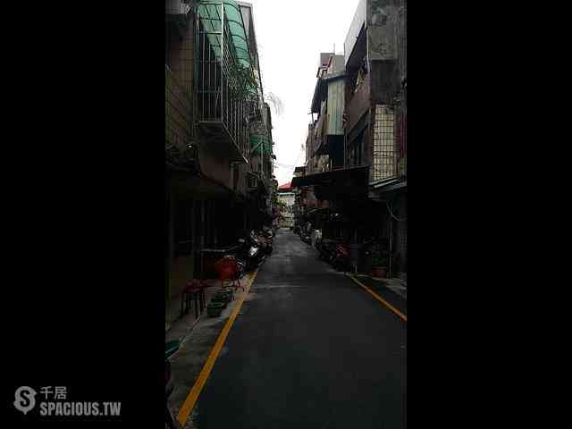三重区 - 241台湾新北市三重區大仁街36巷XX號 18