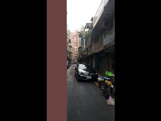 Sanchong - XX Lane 36, Daren Street, Sanchong, Taipei 19