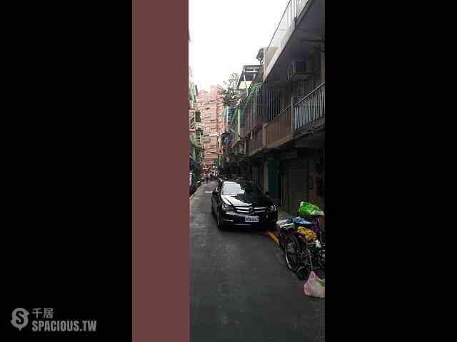 三重区 - 241台湾新北市三重區大仁街36巷XX號 19