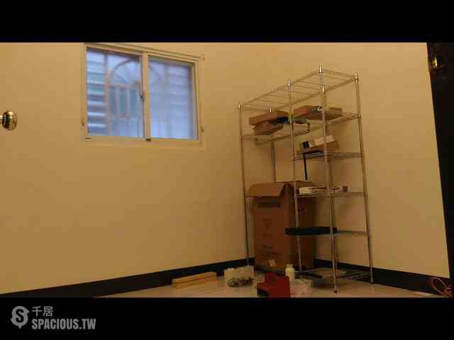 Sanchong - No. X, Alley 45, Lane 136, Section 2, Lixing Road, Sanchong District, New Taipei City, Taiwan 241 02