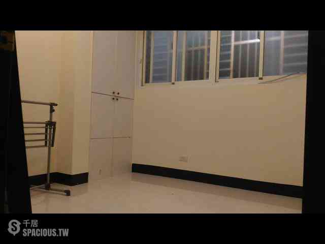 Sanchong - No. X, Alley 45, Lane 136, Section 2, Lixing Road, Sanchong District, New Taipei City, Taiwan 241 03