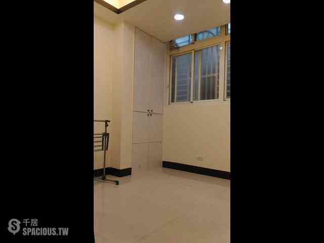 Sanchong - No. X, Alley 45, Lane 136, Section 2, Lixing Road, Sanchong District, New Taipei City, Taiwan 241 04