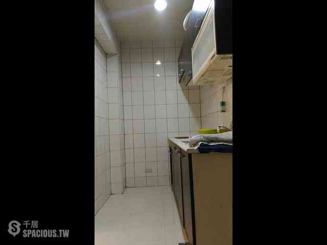 Sanchong - No. X, Alley 45, Lane 136, Section 2, Lixing Road, Sanchong District, New Taipei City, Taiwan 241 05
