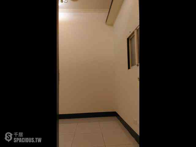 Sanchong - No. X, Alley 45, Lane 136, Section 2, Lixing Road, Sanchong District, New Taipei City, Taiwan 241 06