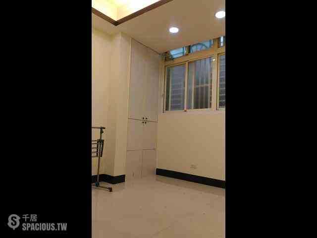 Sanchong - No. X, Alley 45, Lane 136, Section 2, Lixing Road, Sanchong District, New Taipei City, Taiwan 241 07