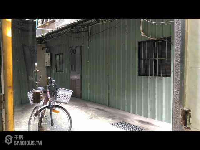 Sanchong - No. X, Alley 45, Lane 136, Section 2, Lixing Road, Sanchong District, New Taipei City, Taiwan 241 08