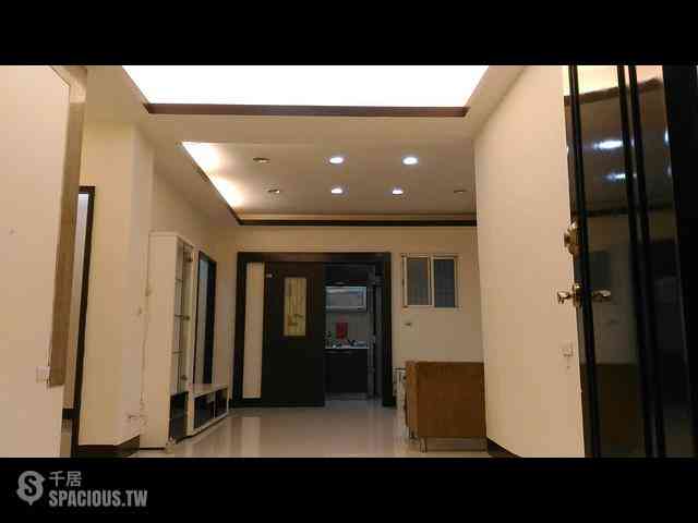 Sanchong - No. X, Alley 45, Lane 136, Section 2, Lixing Road, Sanchong District, New Taipei City, Taiwan 241 09