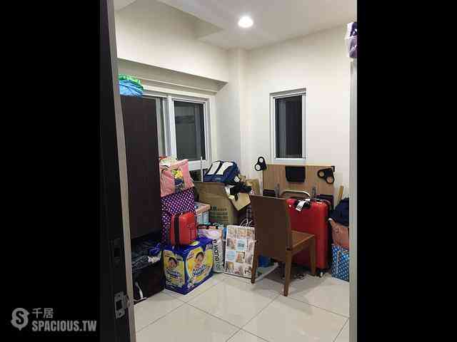 三重区 - 241台湾新北市三重區三和路一段XX號 10