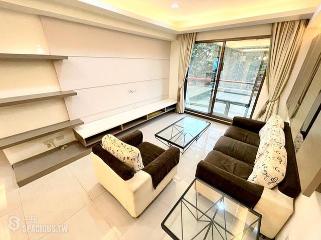 Songshan - No. XX-1, Yanshou St, Songshan District, Taipei City, Taiwan 105 01