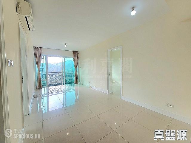 Tiu Keng Leng - Metro Town Phase 2 Le Point 01