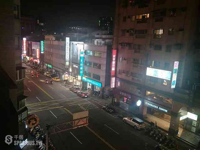 三重区 - 241台湾新北市三重區正義北路XXX號 06