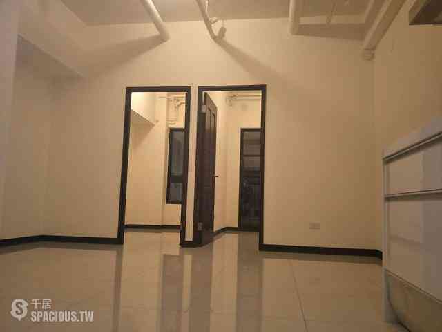 三重区 - 241台湾新北市三重區正義北路XXX號 09