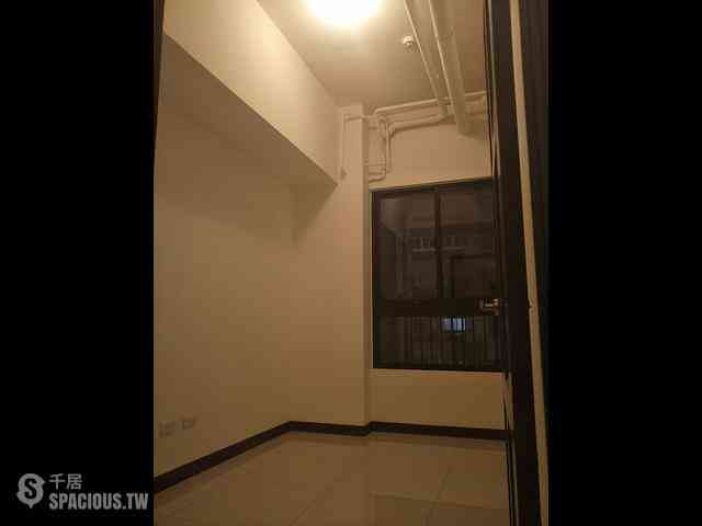 三重区 - 241台湾新北市三重區正義北路XXX號 15