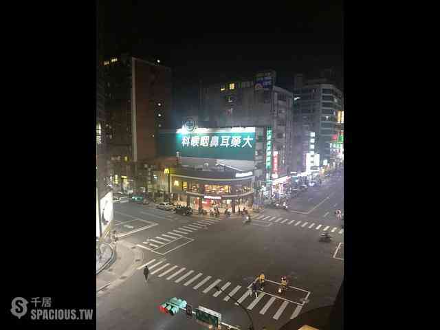三重区 - 241台湾新北市三重區正義北路XXX號 17