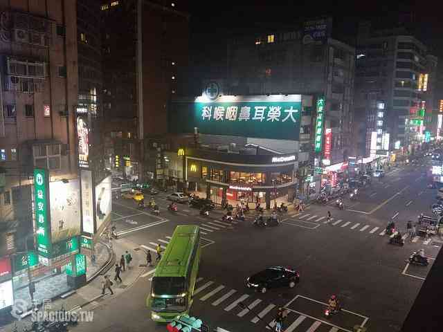 三重区 - 241台湾新北市三重區正義北路XXX號 18
