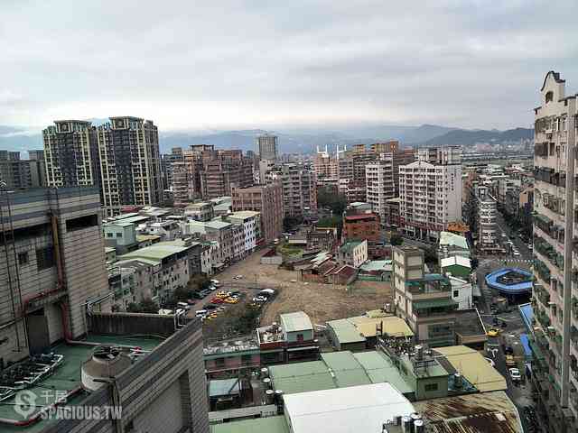 三重區 - 241台灣新北市三重區三和路四段101巷14弄X號 19