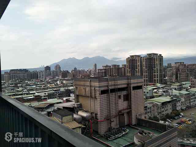 三重區 - 241台灣新北市三重區三和路四段101巷14弄X號 20