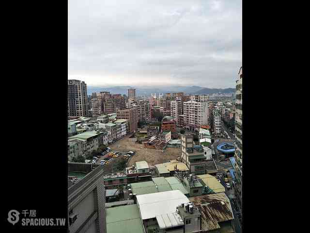 三重區 - 241台灣新北市三重區三和路四段101巷14弄X號 21