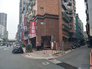 三重区 - 台北三重区中正南路XXX号 04