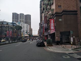 三重区 - 台北三重区中正南路XXX号 05