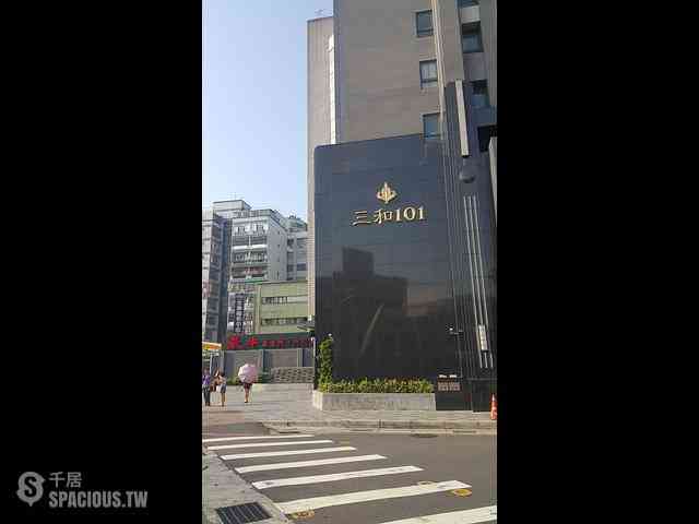 三重区 - 241台湾新北市三重區三和路四段XXX號 02