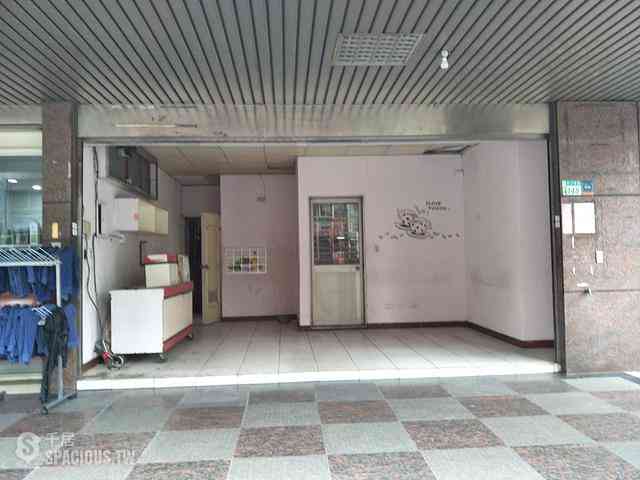 Sanchong - No. XXX, Zhongzheng South Road, Sanchong District, New Taipei City, Taiwan 241 10