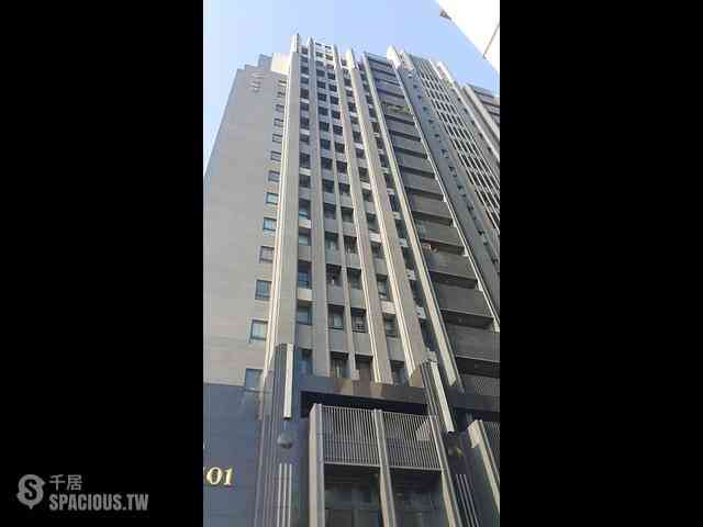 三重区 - 241台湾新北市三重區三和路四段XXX號 03