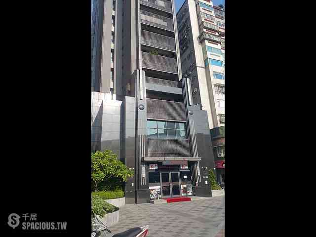 三重区 - 241台湾新北市三重區三和路四段XXX號 05