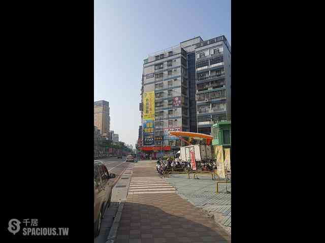 三重区 - 241台湾新北市三重區三和路四段XXX號 06