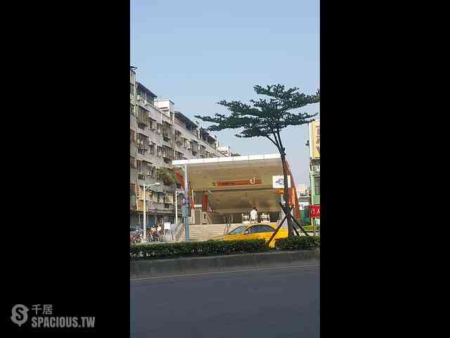 三重区 - 241台湾新北市三重區三和路四段XXX號 07