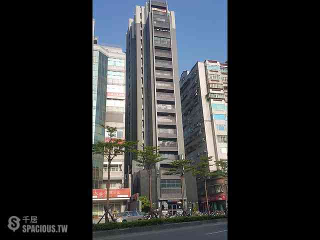 三重区 - 241台湾新北市三重區三和路四段XXX號 08