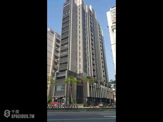 三重区 - 241台湾新北市三重區三和路四段XXX號 09