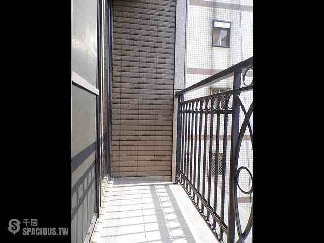 三重區 - 241台灣新北市三重區溪尾街XX號 07