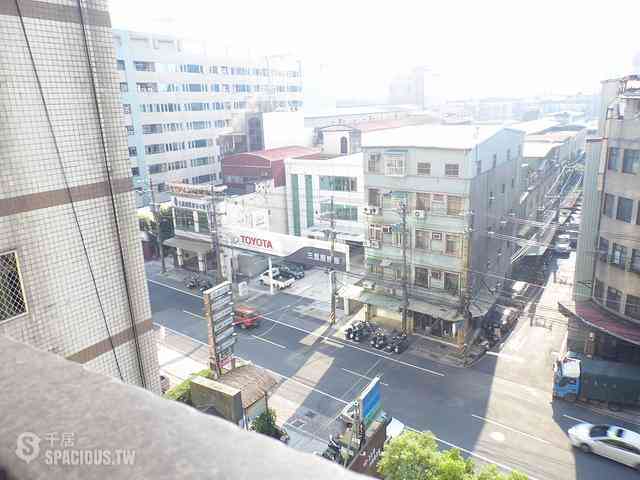 三重區 - 241台灣新北市三重區溪尾街XX號 08