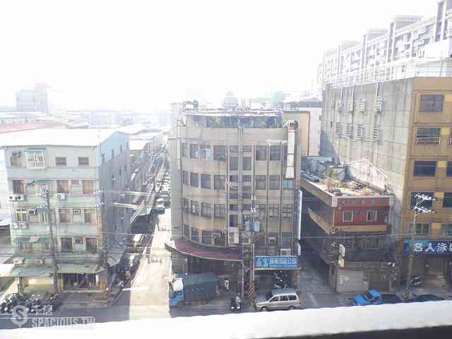三重區 - 241台灣新北市三重區溪尾街XX號 09