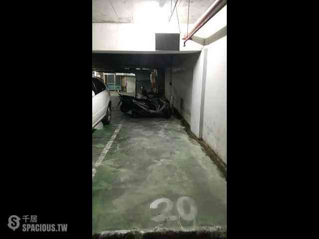 Sanchong - No. XX, Jixian Road, Sanchong District, New Taipei City, Taiwan 241 08